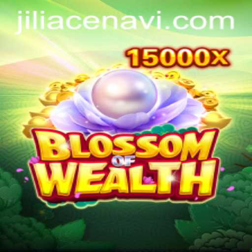 Exploring BlossomofWealth: A Comprehensive Guide on the Latest Sensation in Gaming