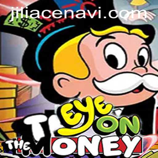 EyeOnTheMoney: The Ultimate Gaming Experience with JILI ACE
