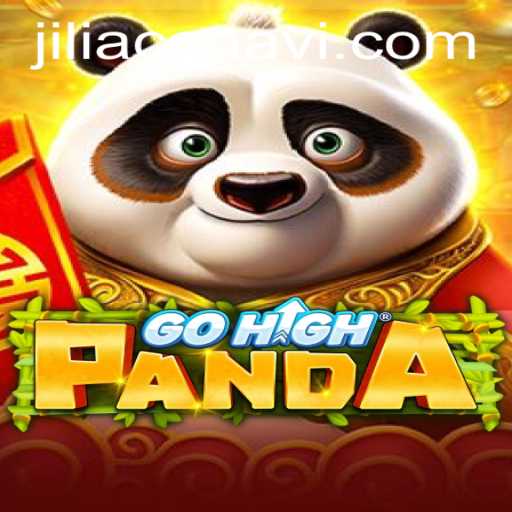 Exploring the Thrilling World of GoHighPanda: A JILI ACE Adventure