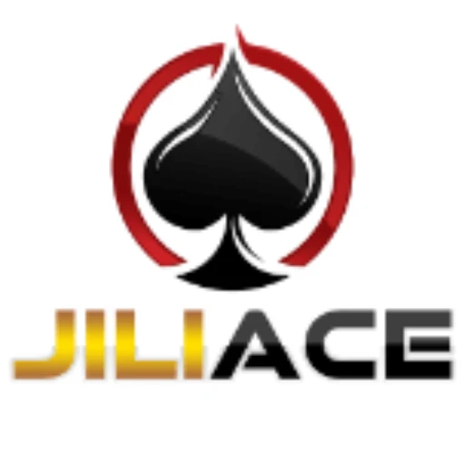 JILI ACE logo