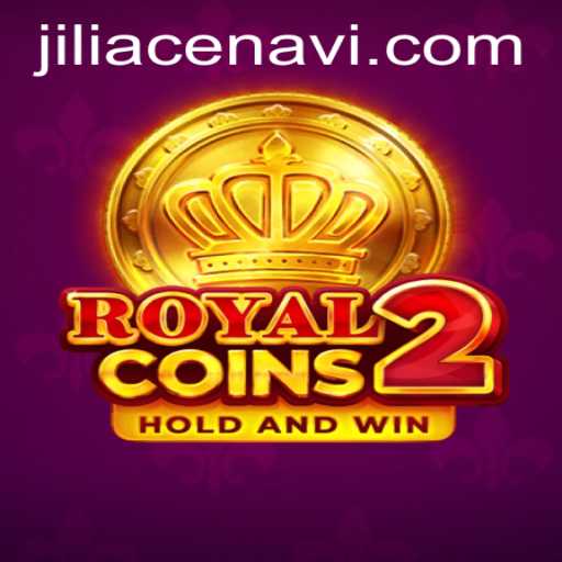 Discover the Enthralling World of RoyalCoins2