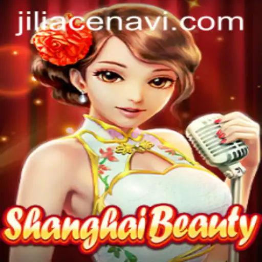 Discover the Enchanting World of ShanghaiBeauty: A Deep Dive into the Game and the Rise of JILI ACE